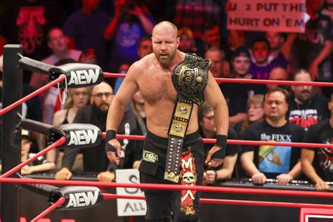 aew full gear results|AEW Full Gear Results: Winners, Grades, and Video Highlights .